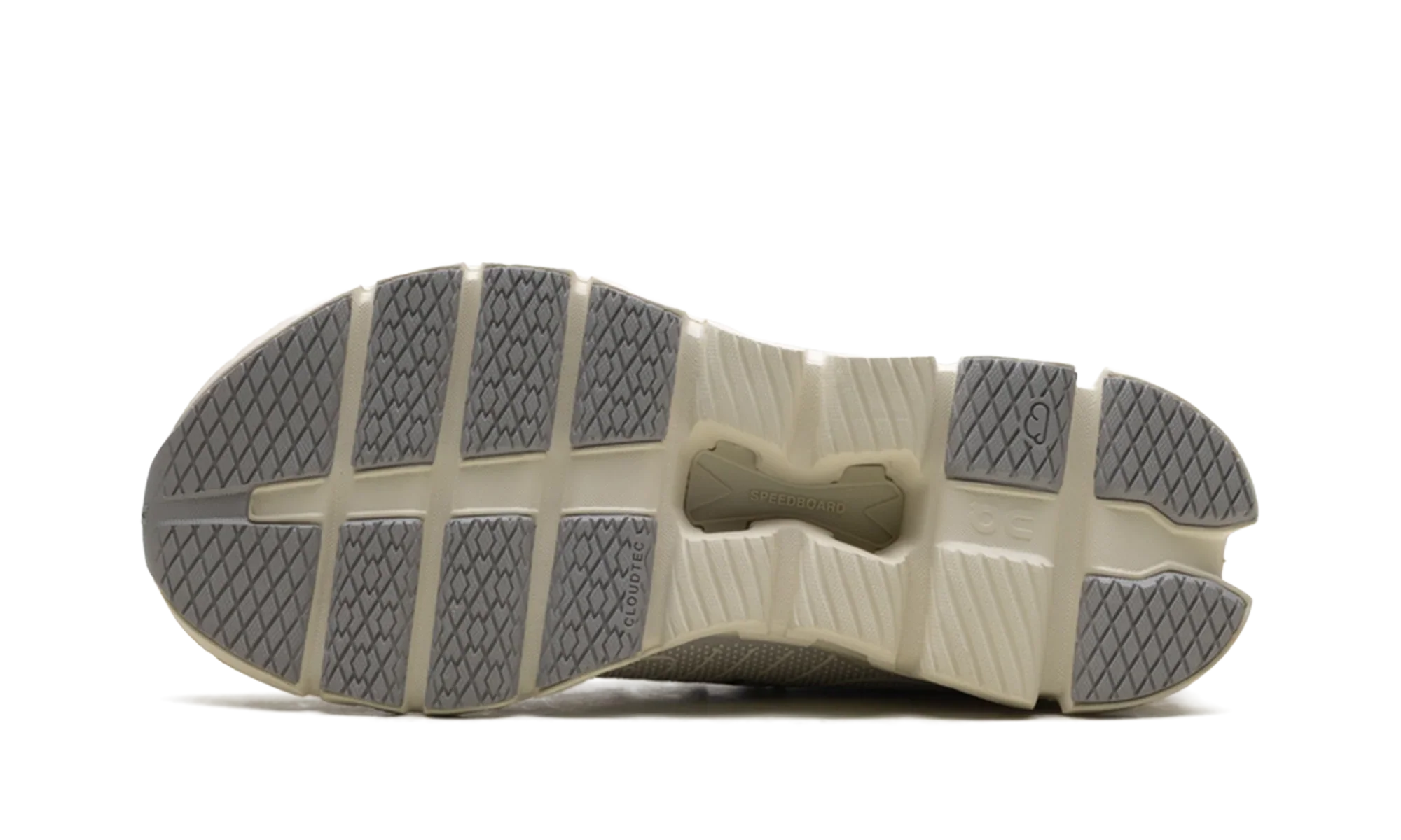 On Cloud X Z5 WMNS "Ice Cream" 3WE30282538