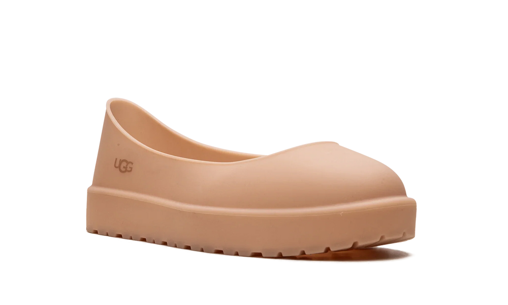 Boot Guard "Chestnut" 1129431 CHE