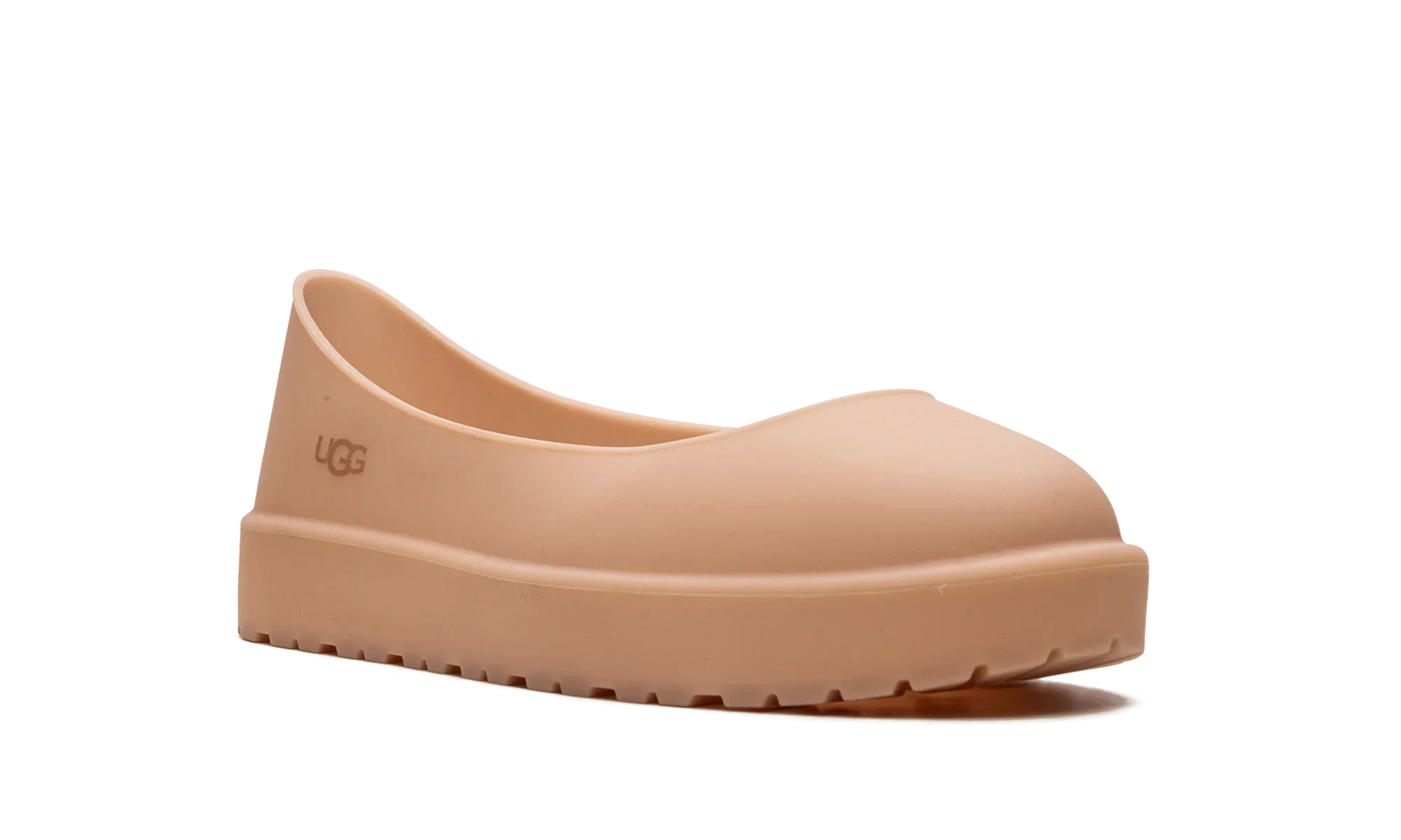 Boot Guard "Chestnut" 1129431 CHE