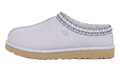 Tasman II Slipper WMNS "Misty Wisteria" 1174470 MYW
