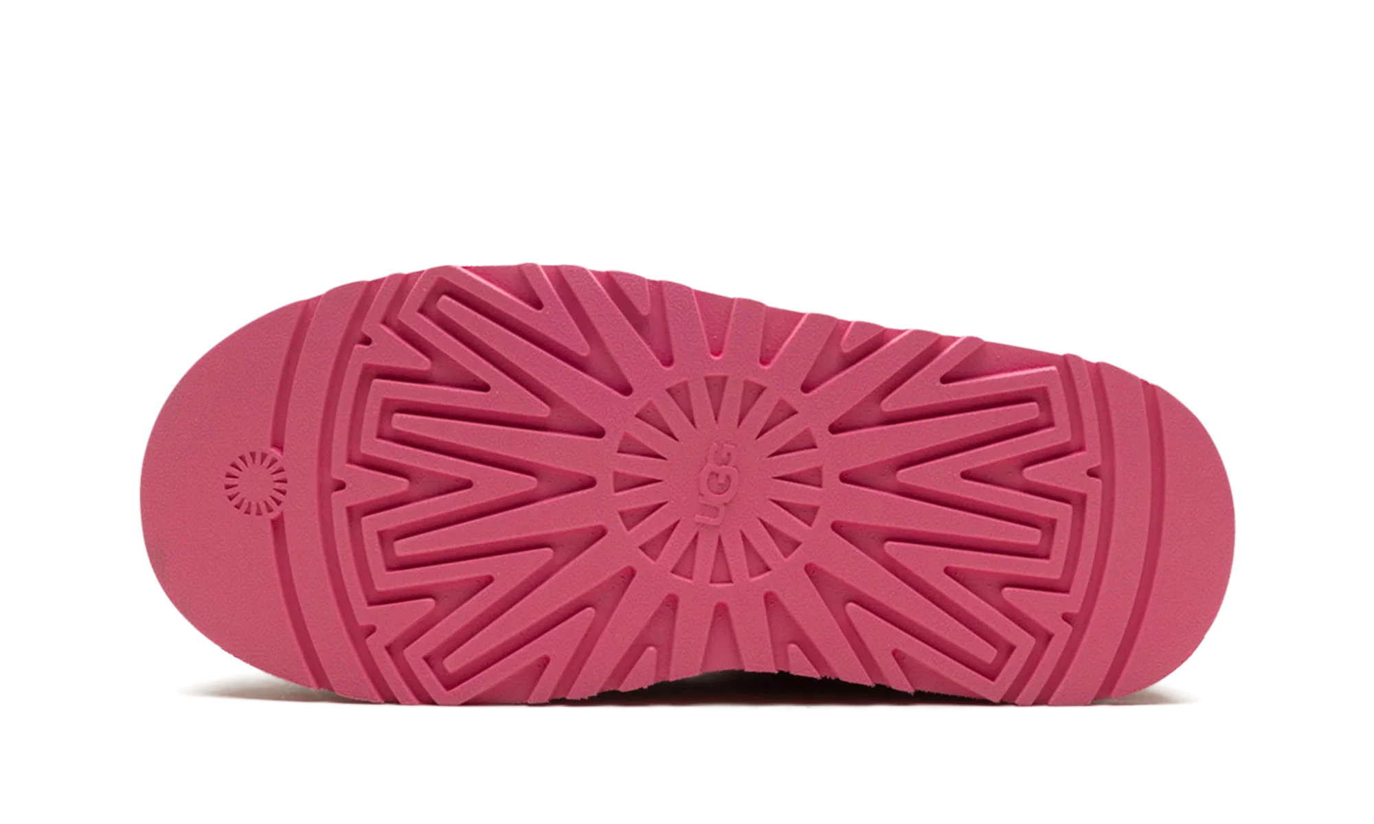 Tazz Love '25 Slipper WMNS "Arroyo Tropical Pink" 1172130 AYT