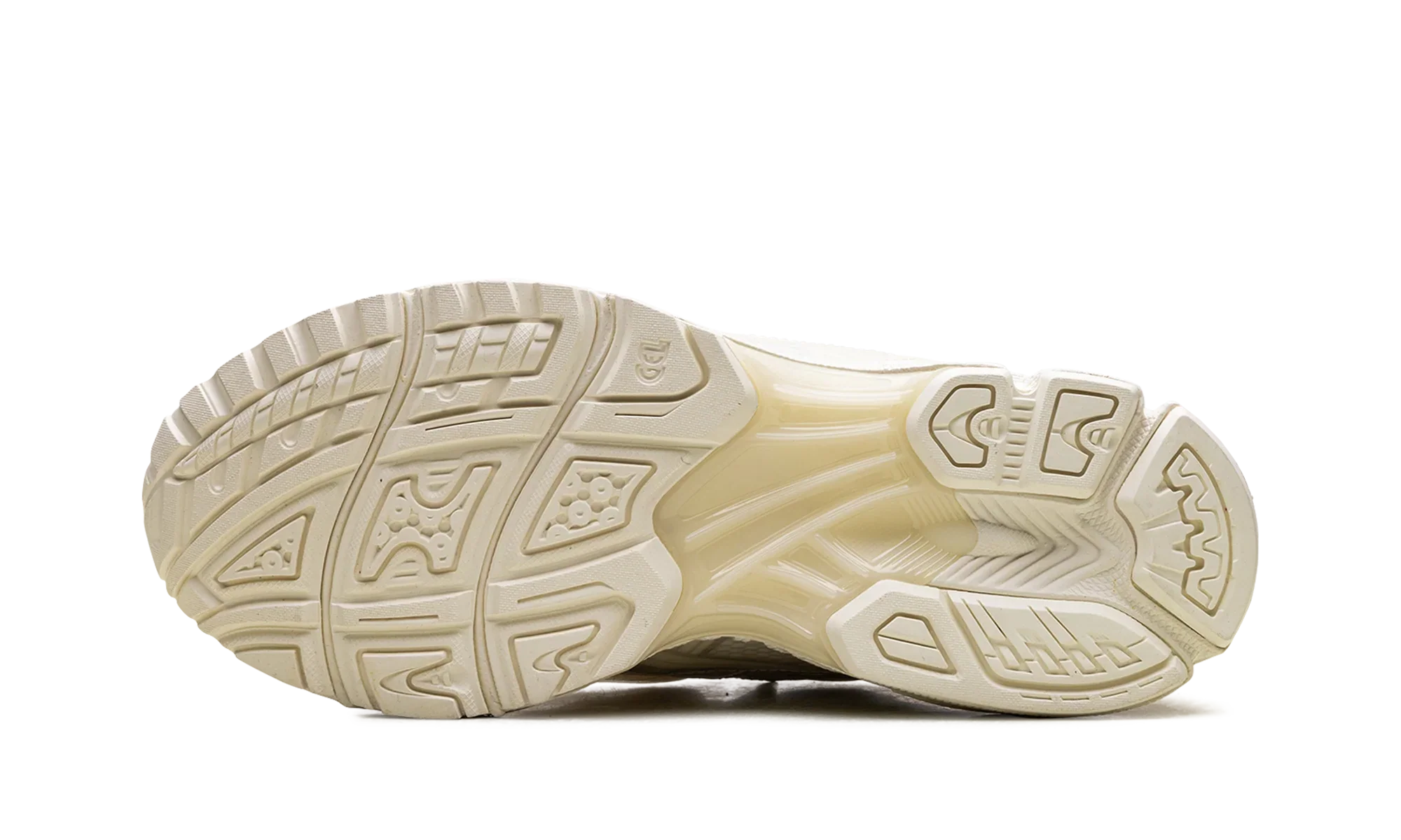 GEL-Kayano 14 "Monsoon Patrol - Cream" 1201A975 100