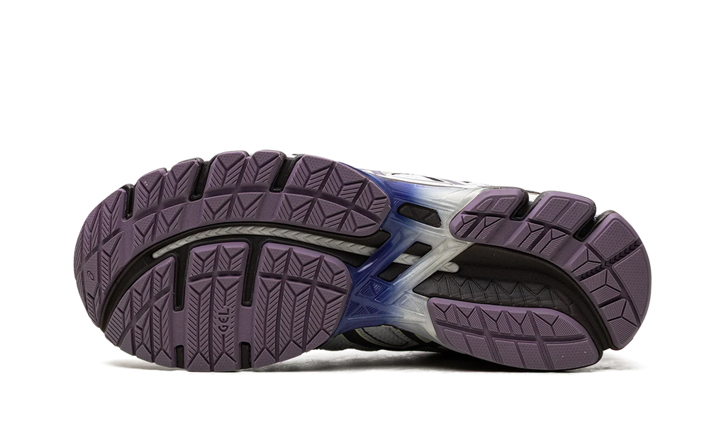UB10-S Gel-Kayano 20 "Kiko Kostadinov Glacier Lavender Grey" 1203a640 020