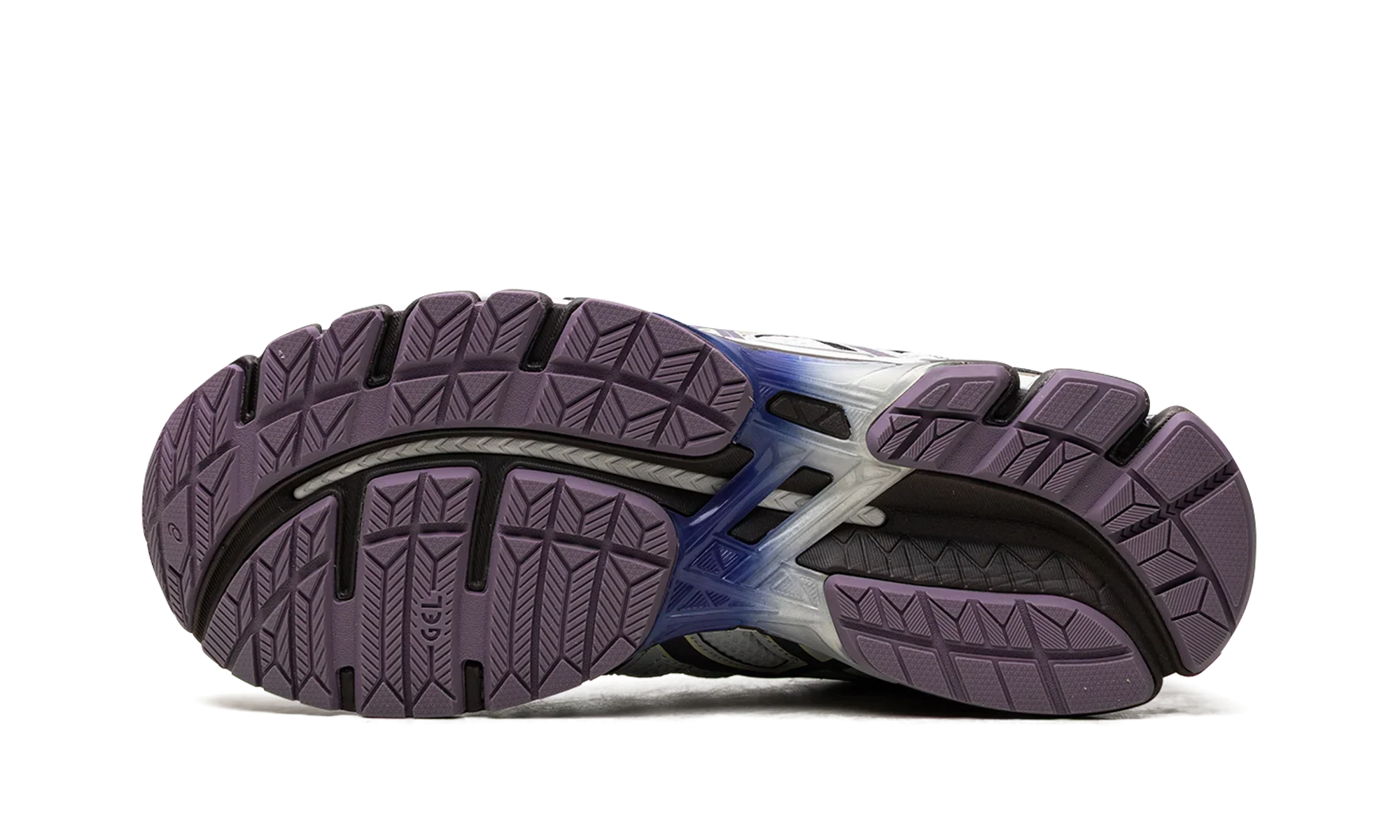 UB10-S Gel-Kayano 20 "Kiko Kostadinov Glacier Lavender Grey" 1203a640 020