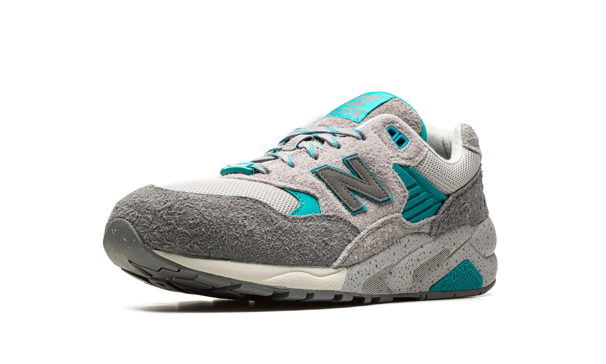 580 "Palace - Gargoyle Lapis Blue" MT580PA2