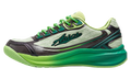 Kiko Kostadinov ILARGI FF II "Sage Frost/Tatami Green" 1203B111 300