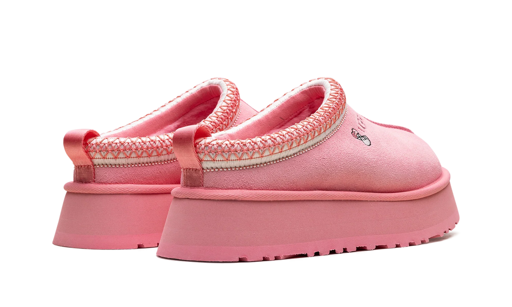 Tazz Slipper WMNS "Love '25 Pack - Tropical Pink" 1172130 TPCL