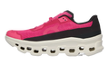 Cloudmonster Void WMNS "Pink / Ivory" 3WG10814561