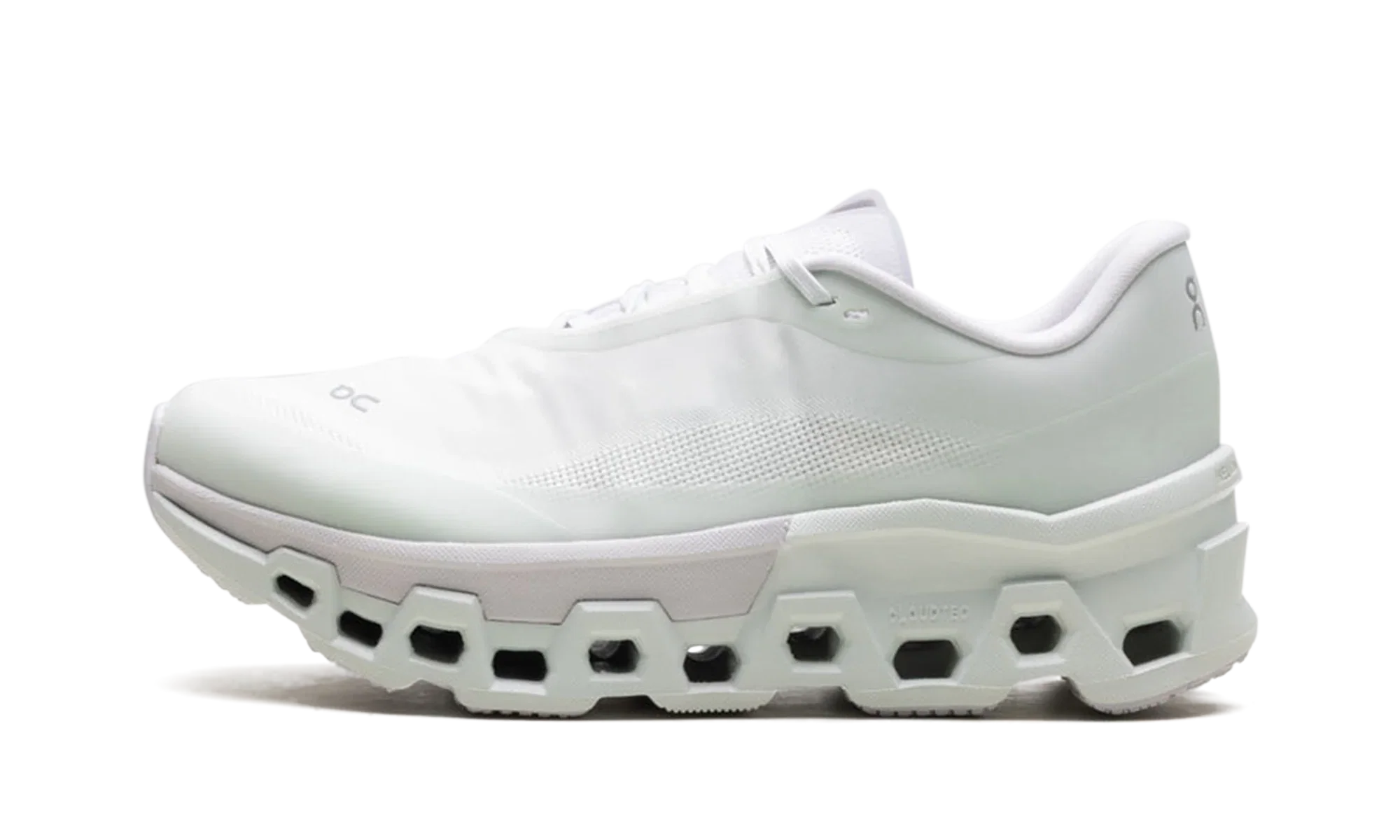 Cloudmonster 2 WMNS "POST ARCHIVE FACTION Vapor Frost" 3WE10351955