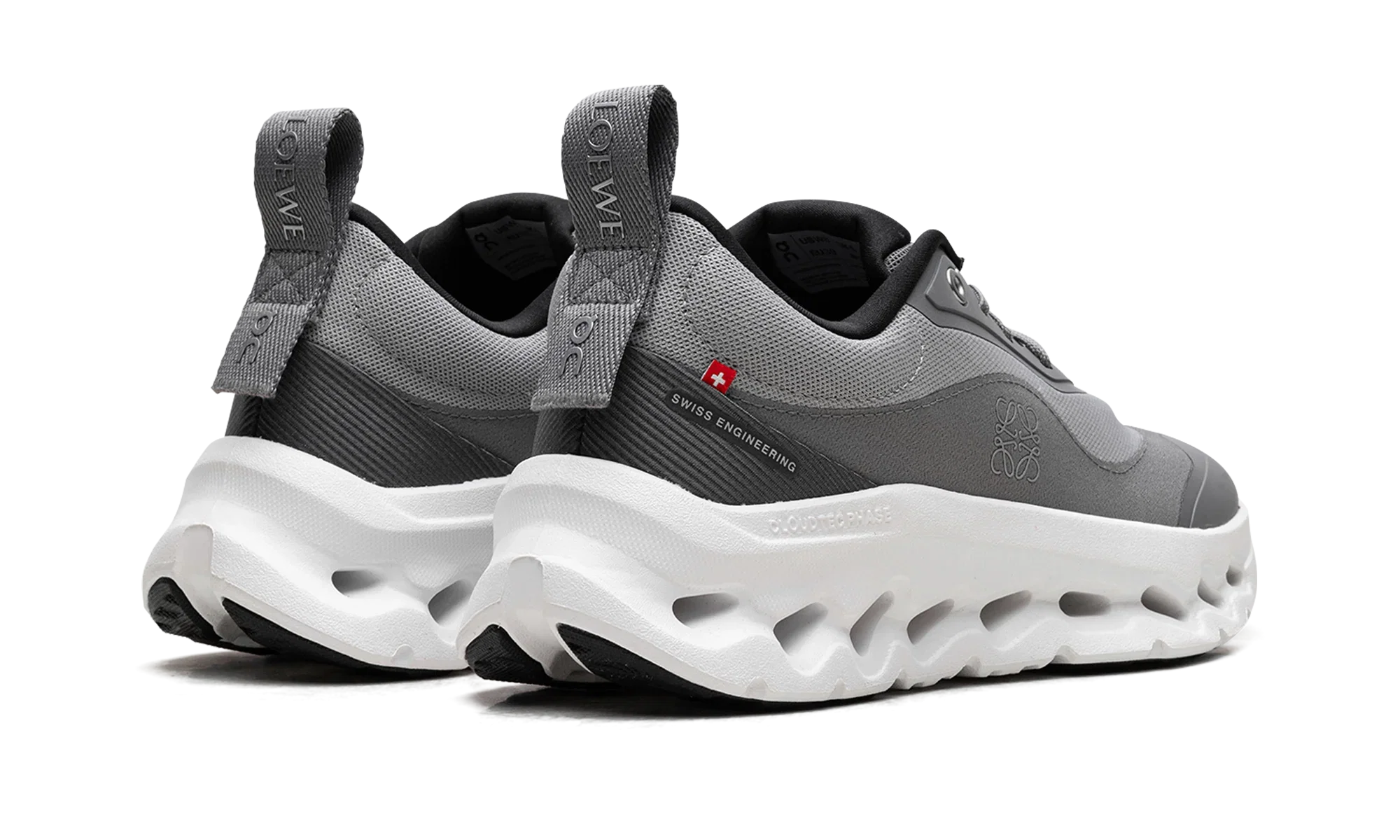 Cloudtilt 2 WMNS "LOEWE Grey" 3WE10870423