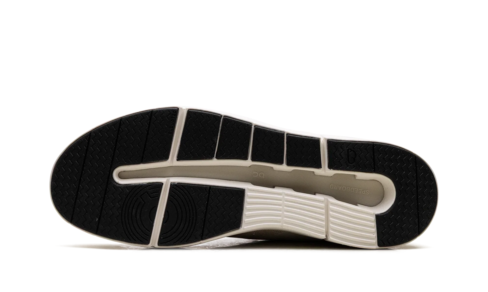 THE ROGER Spin WMNS "Sand Ivory" 3WD11481485