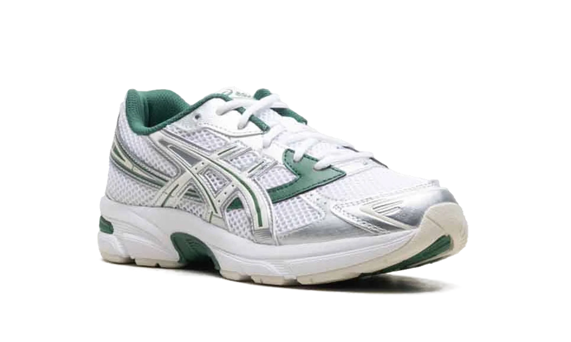 Gel-1130 GS "Shamrock" 1204A182 100