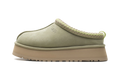 Tazz II Slipper WMNS "Muted Brass" 1174471 MBRS