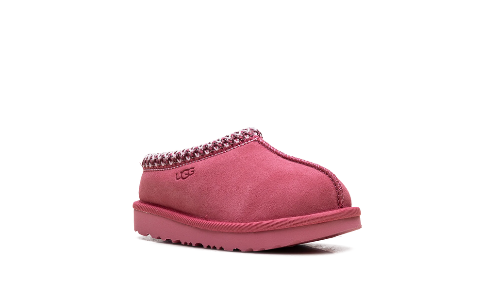 Tasman II TD "Pink Bloom" 1019066T PBLM