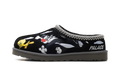 Tasman "PALACE x Looney Tunes" 1181910 BLK