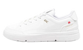 The Roger Center Court WMNS "White / White" 3WG10401200