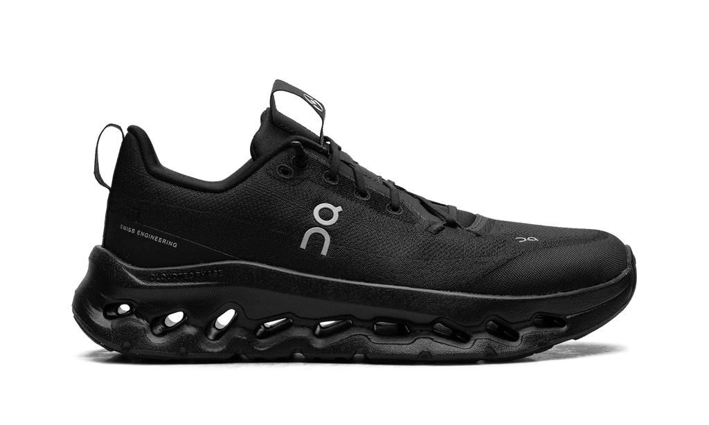 Cloudtilt WMNS "FKA Twigs EUSEXUA All Black" 3WE10880485