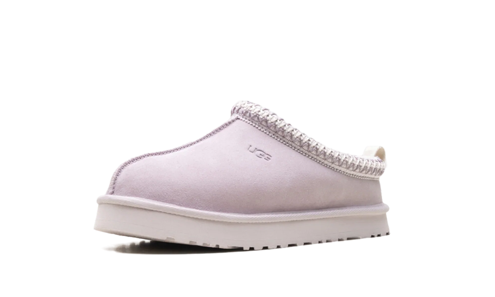 Tazz Slipper Kids "Bay Fog" 1143776K BYF