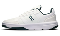 The Roger Clubhouse WMNS "White Evergreen" 3WF10432924