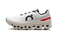 Cloudmonster "Ivory Pearl" 61.97655