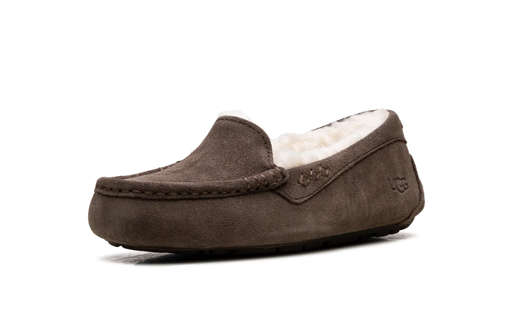 Ansley Slipper WMNS "Espresso" 1106878 ESP