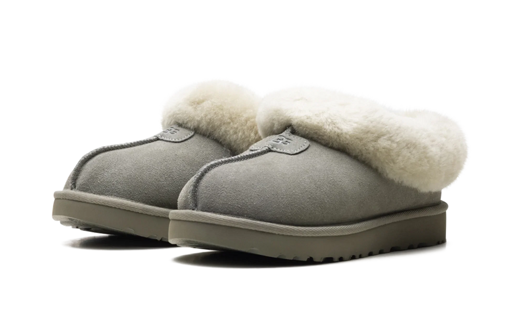 Tazzette WMNS "Moss Green" 1134810 MSG
