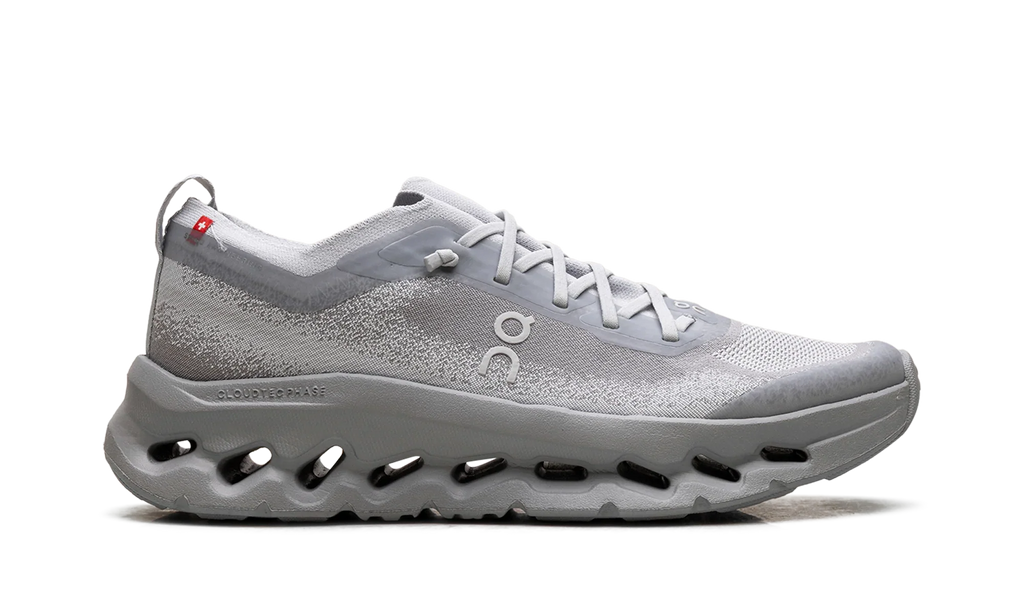 Cloudtilt Moon WMNS "Zendaya - Glacier Alloy" 3WF30421536