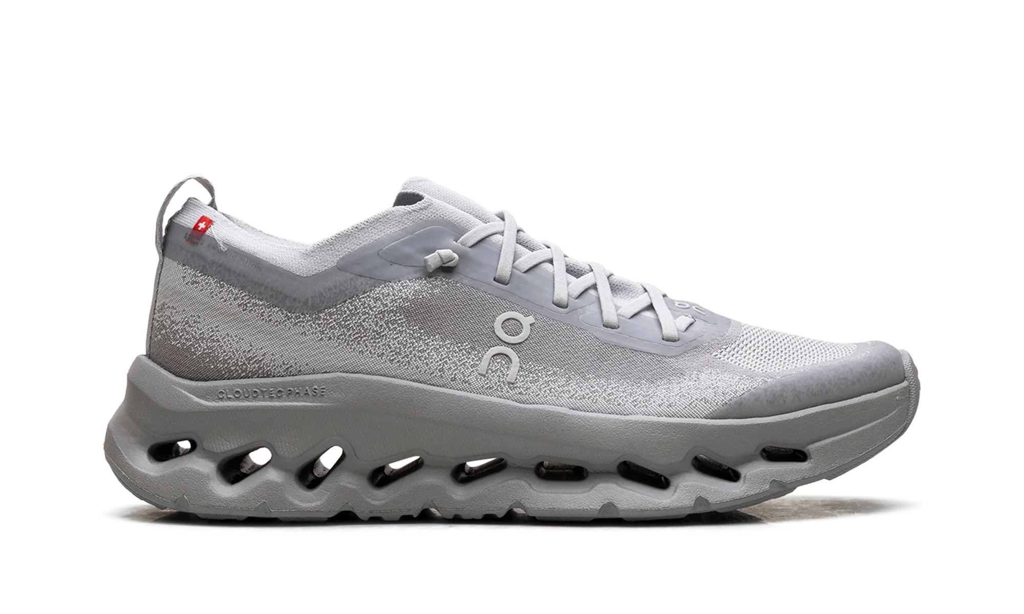 Cloudtilt Moon WMNS "Zendaya - Glacier Alloy" 3WF30421536