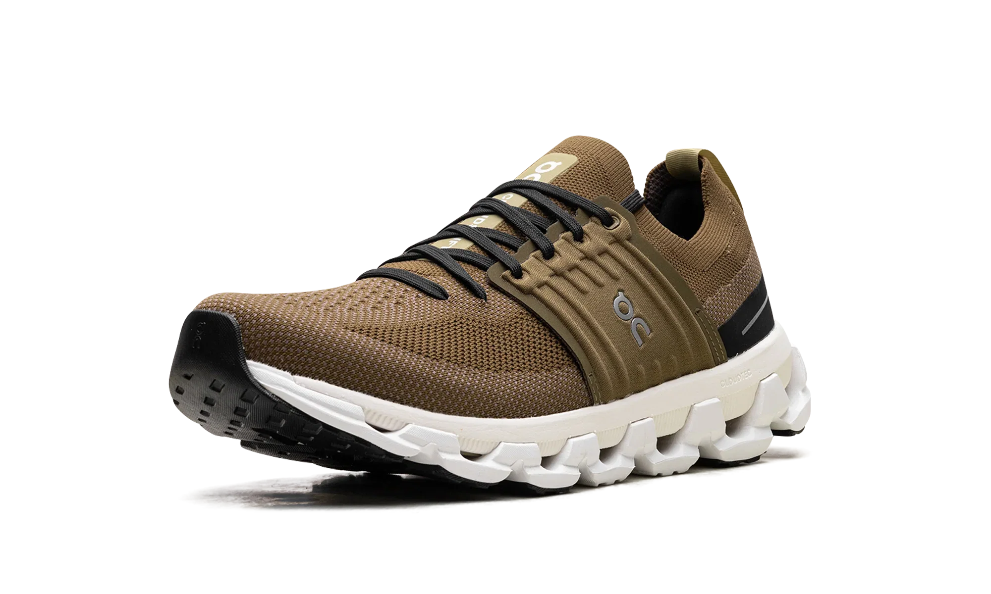 On Shoes Cloudswift 3 "Hunter/Safari" 3MD10561921