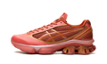 GEL-Kinetic Fluent US6-S "Kiko Kostadinov - Cayenne / Copperhead" 1203A748 700