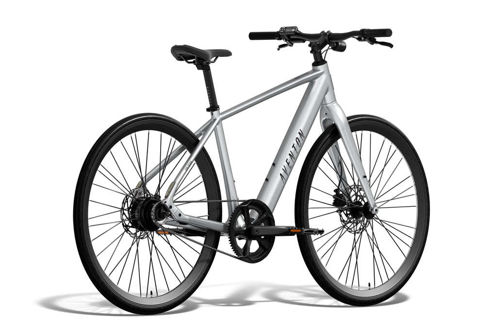 Soltera 3 ADV Ebike