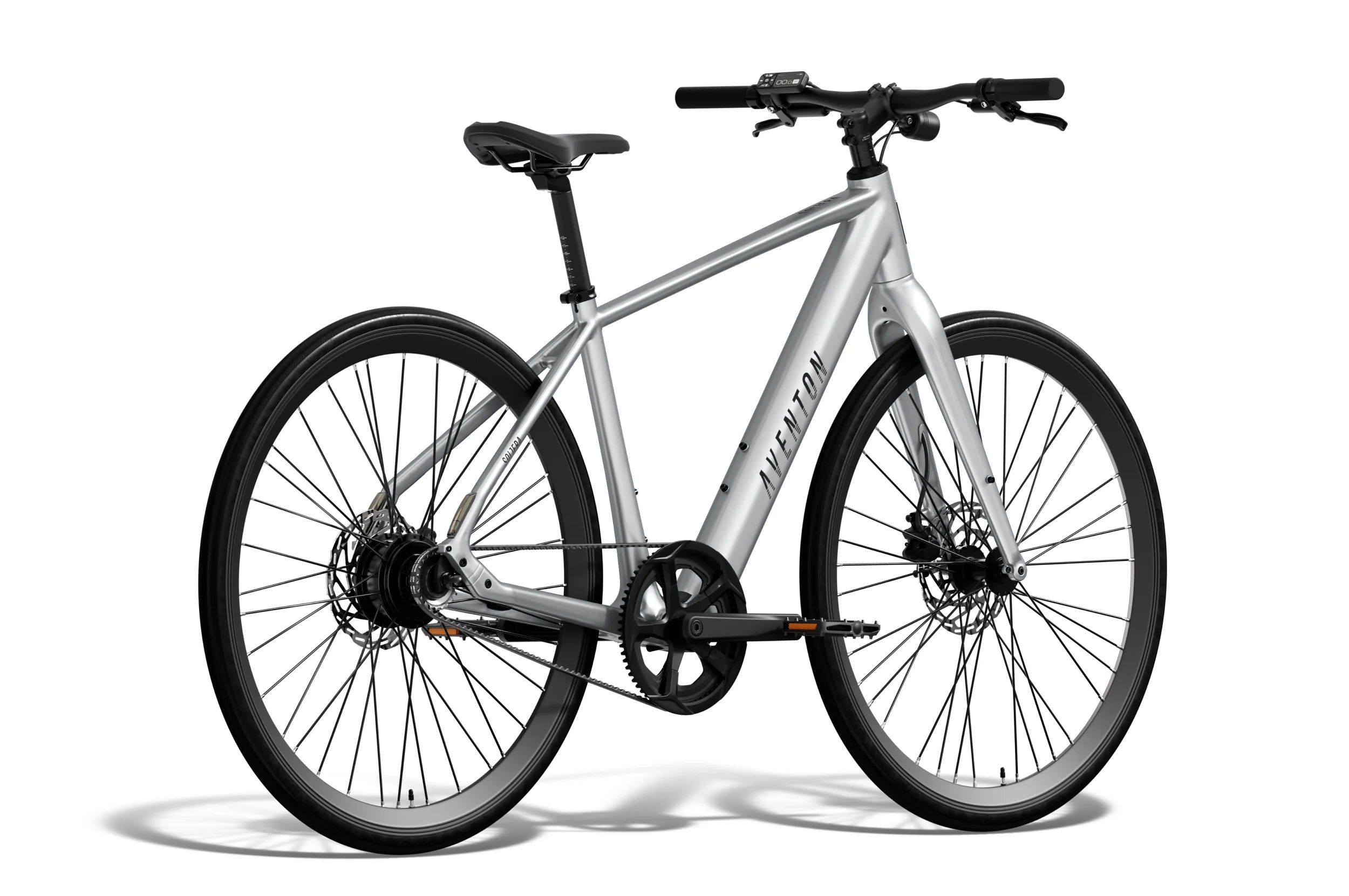 Soltera 3 ADV Ebike