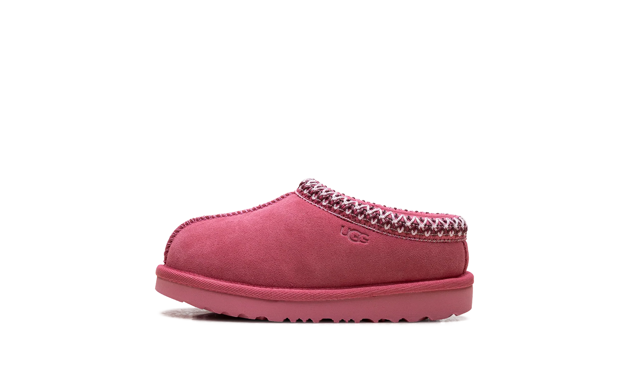 Tasman II TD "Pink Bloom" 1019066T PBLM