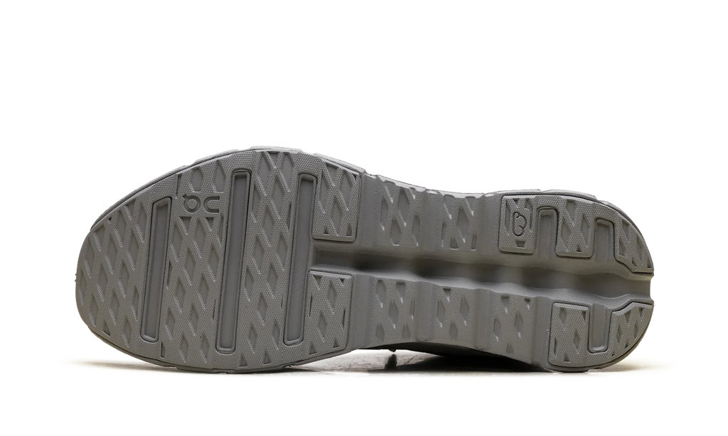 Cloudtilt Moon "Zendaya - Glacier Alloy" 3MF30671536