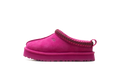 TAZZ GS "Dark Peony" 1143776K DNY
