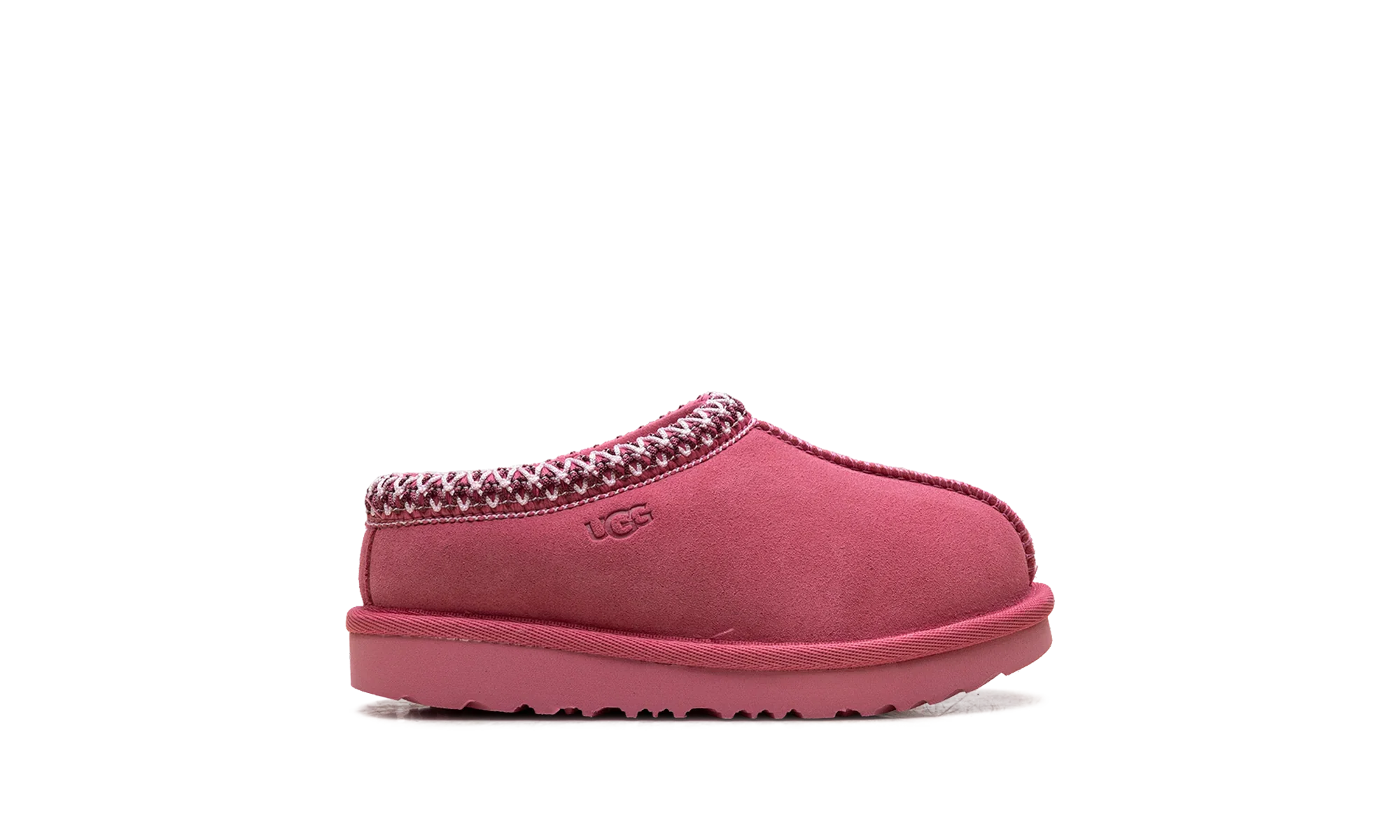 Tasman II TD "Pink Bloom" 1019066T PBLM