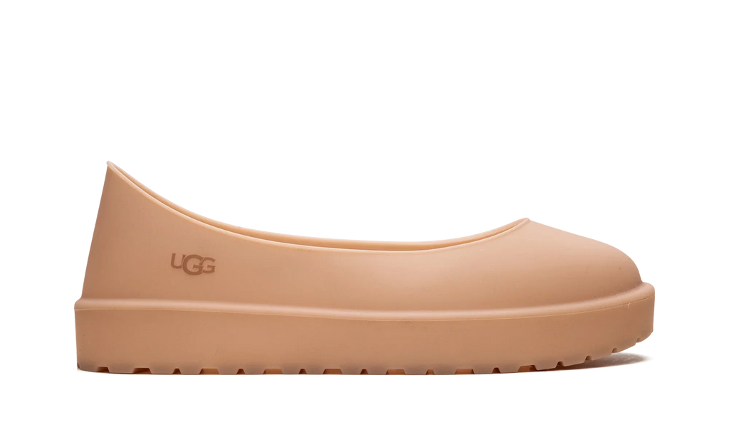 Boot Guard "Chestnut" 1129431 CHE