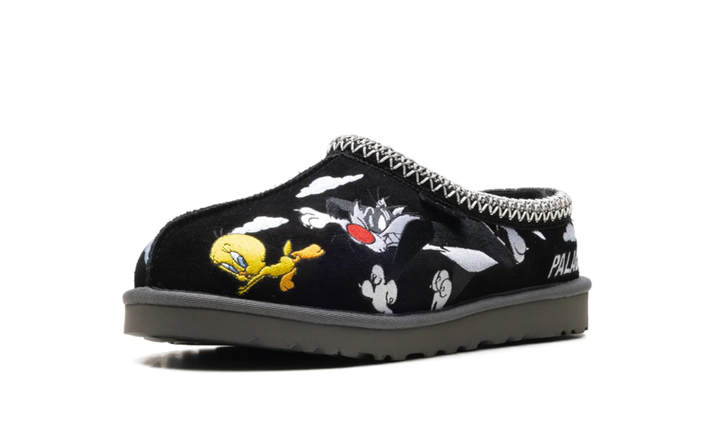 Tasman "PALACE x Looney Tunes" 1181910 BLK