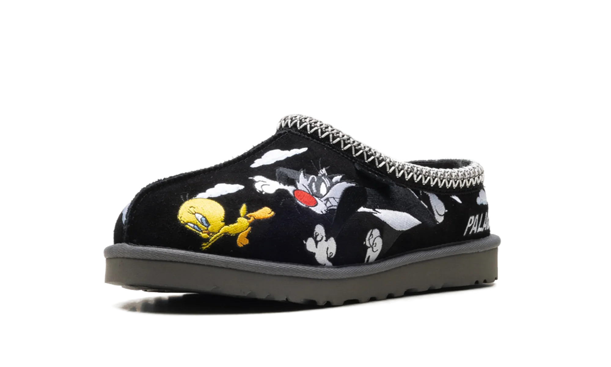 Tasman "PALACE x Looney Tunes" 1181910 BLK