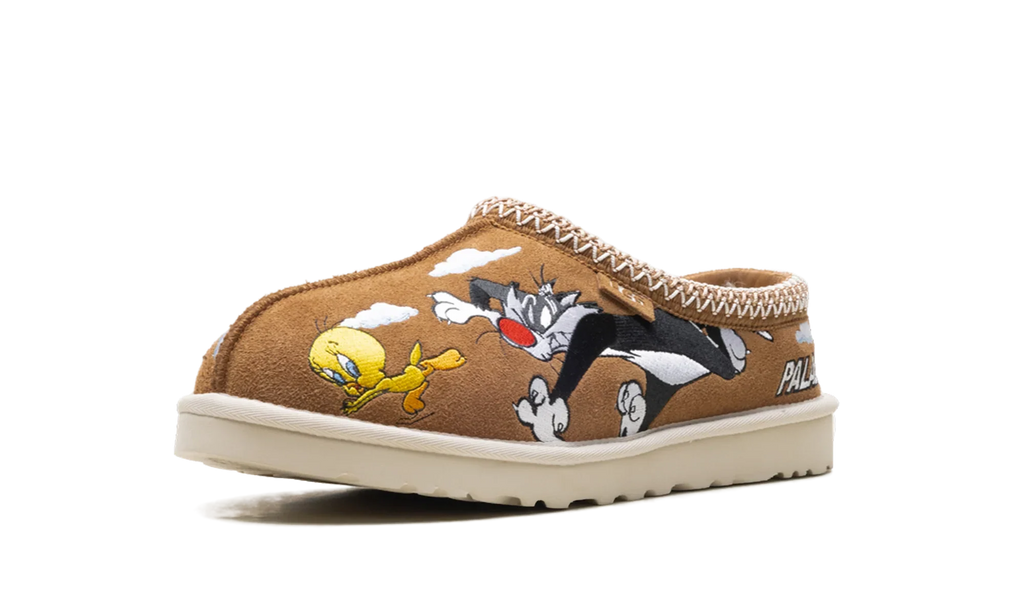 Tasman "PALACE x Looney Tunes" 1181910 CHE