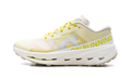 Cloudultra 3 WMNS "Lychee / Lime" 3WF30114105
