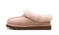 Tazzette WMNS "Beige Blush" 1134810 BGB