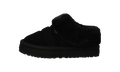 TAZZLITA PLATFORM SLIPPER GS "Black" 1143803K BLK
