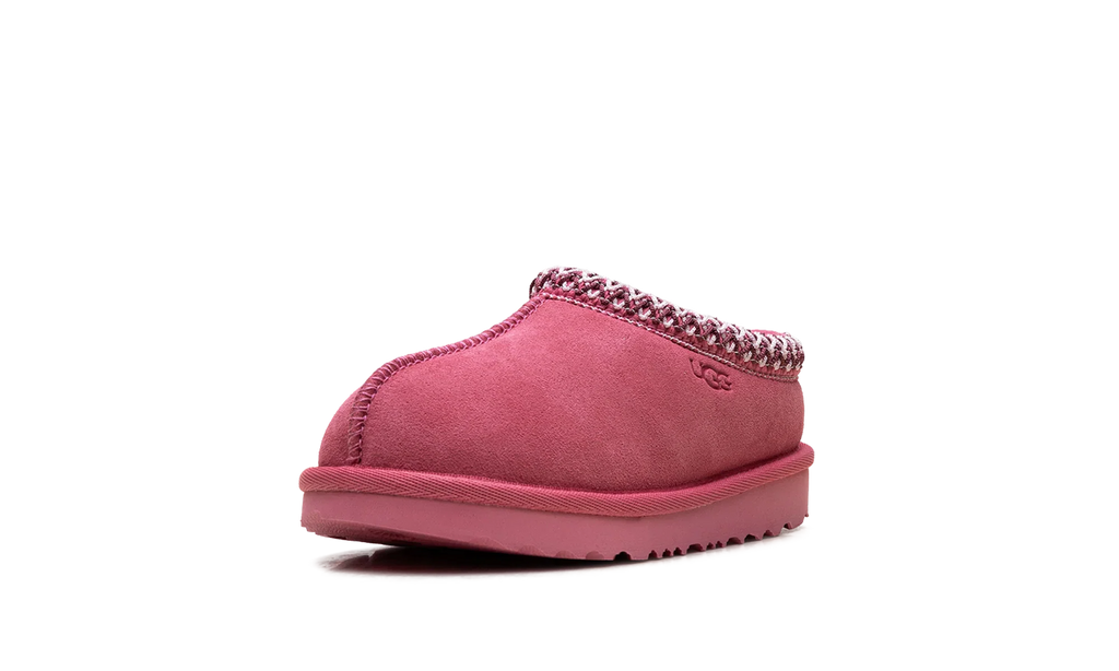 Tasman II TD "Pink Bloom" 1019066T PBLM