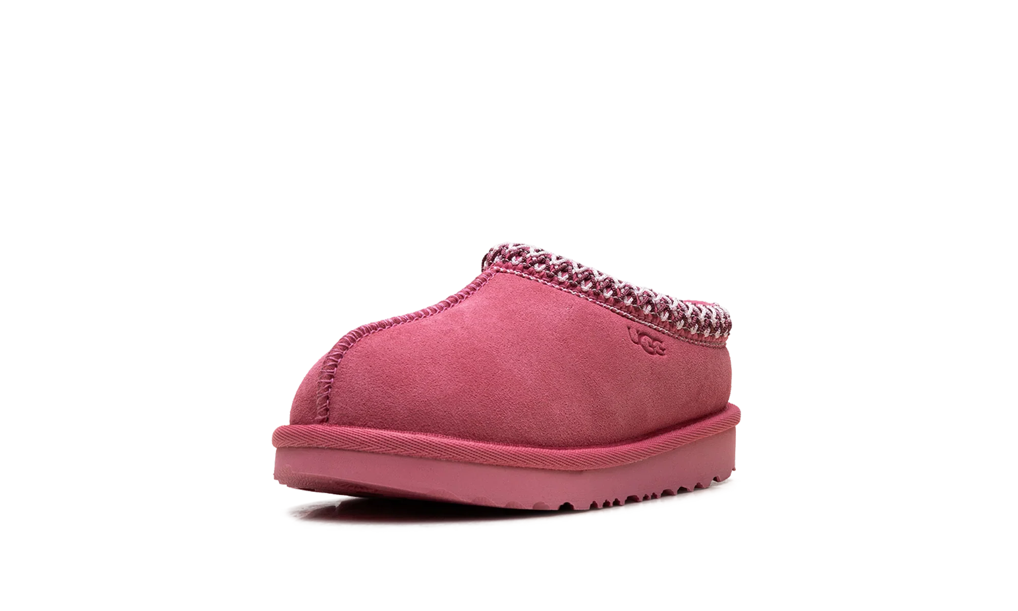Tasman II TD "Pink Bloom" 1019066T PBLM